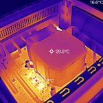 Thermal-Photo-of-New-Cooler