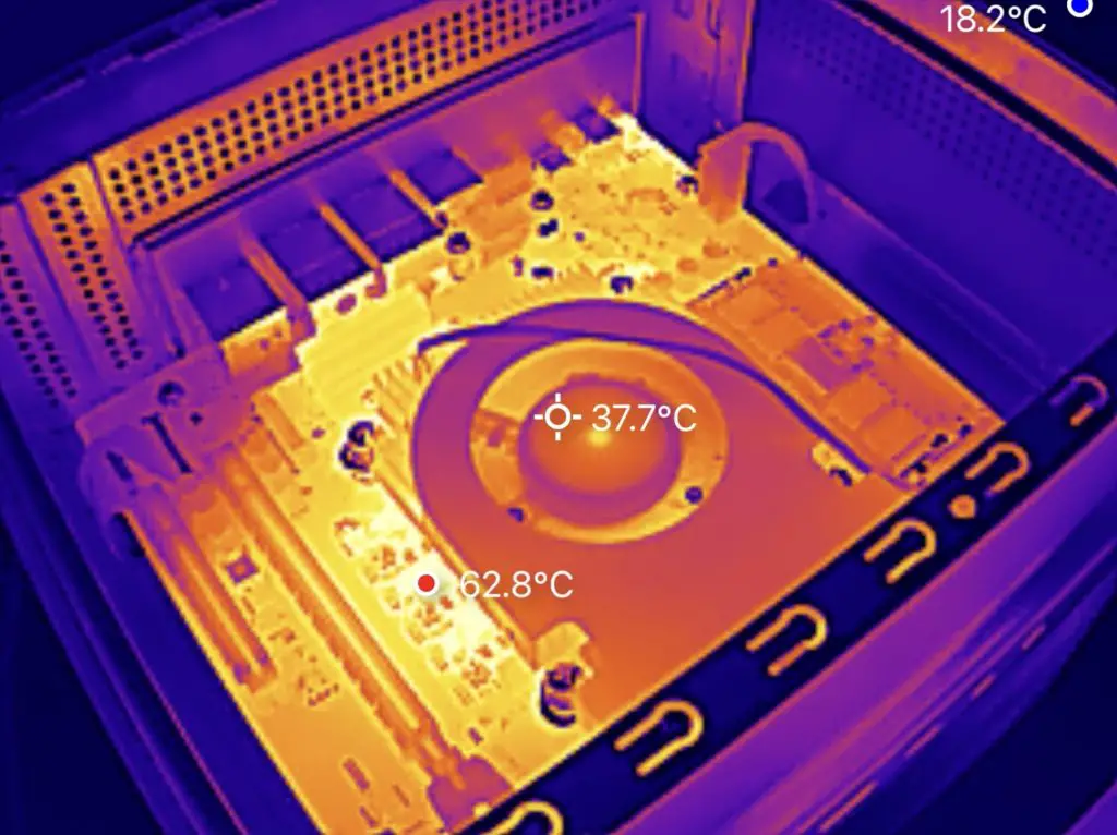 Thermal-Photo-of-Original-Cooler