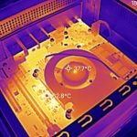 Thermal-Photo-of-Original-Cooler