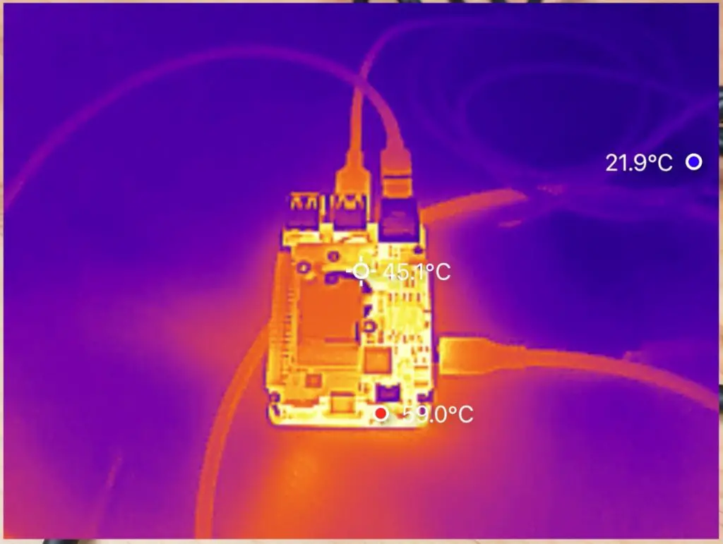 Thermal-Testing-The-Hat