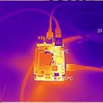Thermal-Testing-The-Hat