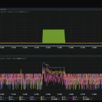 Thermal-Throttling-100-Load-on-New-Cooler