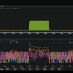 Thermal-Throttling-100-Load-on-Original-Cooler