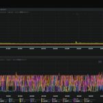 Thermal-Throttling-50-Load-Original-Cooler