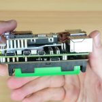 This-Hat-Is-Too-Thick-For-The-Official-Pi-5-Case