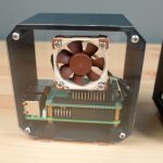 Top-Hats-Close-Off-Cooler