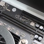 Two-PCIe-Slots