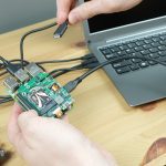 USB-C-Power-Cable-No-Longer-Required