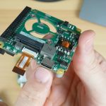 USB-Type-C-Port-On-Back