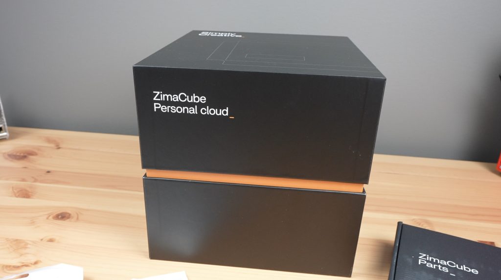 ZimaCube-Pro-Personal-Cloud