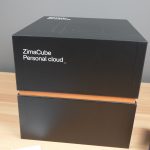 ZimaCube-Pro-Personal-Cloud