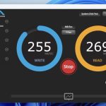 AJA-System-Test-256MB