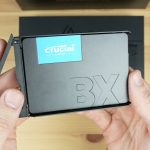 BX500-Drive-Installed-In-Tray