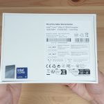 Khadas-Mind-2-Box-Back