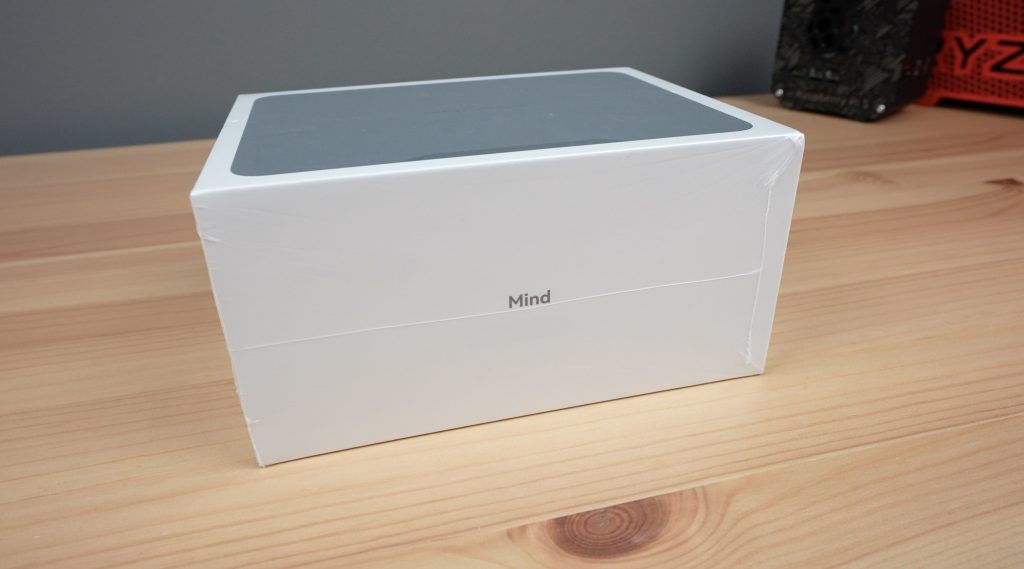 Khadas-Mind-2-In-Box