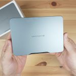 Khadas-Mind-2-Unboxed