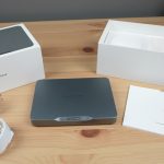 Khadas-Mind-2-Unboxing