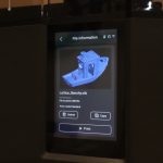 Lattice Benchy Print File