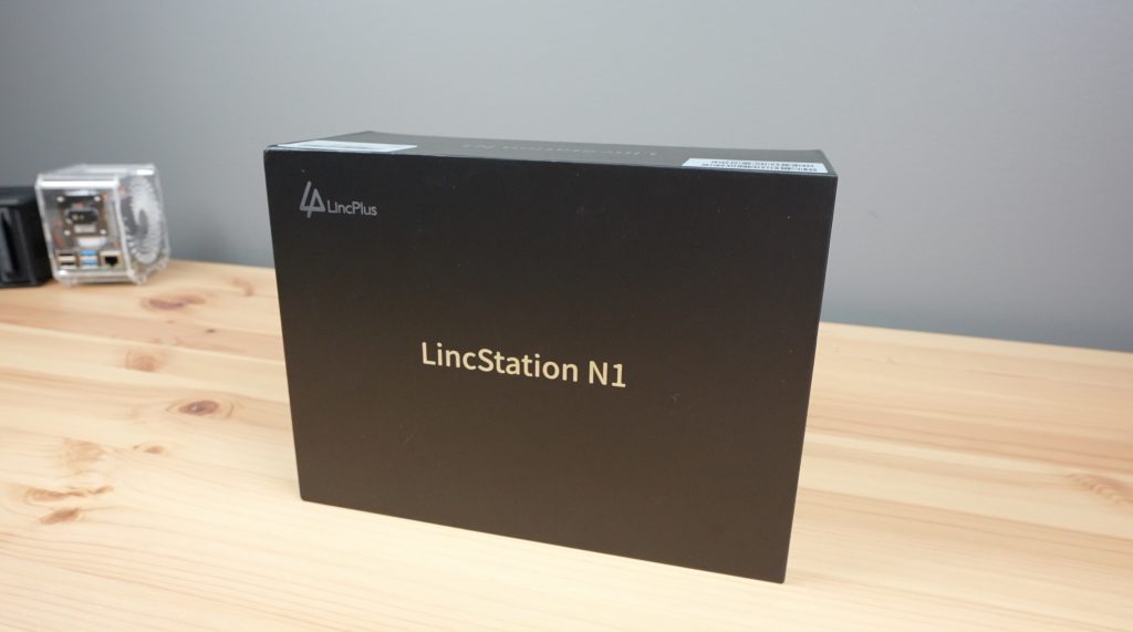 LincStation-N1-In-Box