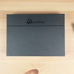 LincStation-N1-Install-Drives