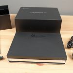 LincStation-N1-Unboxed