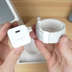 Mind-2-Power-Supply-and-Adaptor