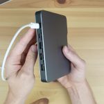 Mind-2-USB-C-Charging