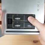 P3-Plus-NVMe-Drive-Being-Installed