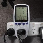 Power-Consumption-At-Idle