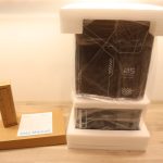 Protection Around Components