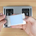 Thermal-Pad-On-NVMe-Drive-Bay-Door