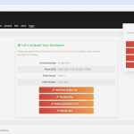Unraid-First-Boot-License-Setup