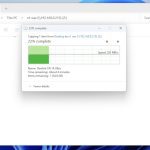 Windows-11-Realworld-Transfer-Test