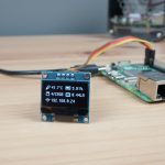 OLED-Monitor-Stats-Display