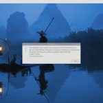 Pi 1 Wouldn’t Open Browser