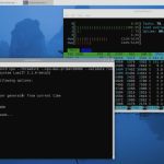 Sysbench CPU Benchmark