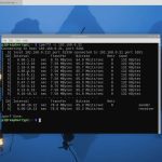 iPerf Network Speed Test