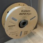 Centauri Carbon Filament Holder