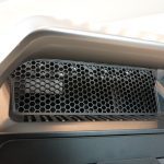 Cooling Fans On Top Of Delta 3 Plus