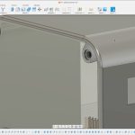 Corner Accent Pieces