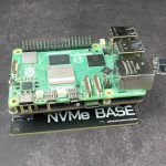 Pi Stack For Ultimate Server Case