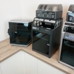 Powering 3D Printers In UPS Mode