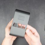 Print Quality Is Great