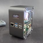 Ultimate Pi 5 Desktop Server 4