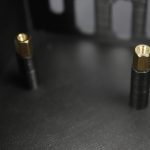 6mm Standoff To Mount X4 Onto