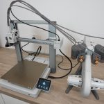 Bambulab A1 Combo (2)