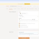 Dakboard Photo Setup