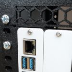 10-32 Screws To Hold Racks