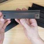 Brass Inserts For Joints