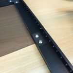 Joint To Extend Post